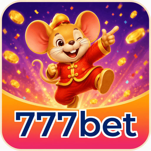 Loteria 777bet - Lotofácil diária