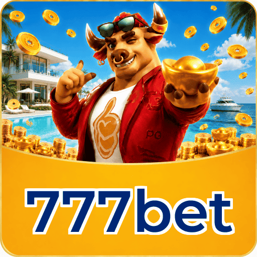 Slots 777bet - Giros Grátis Diários