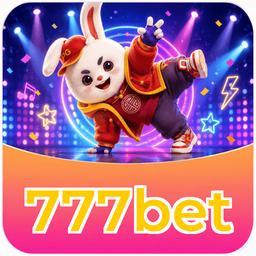 Telegram 777bet - Canal Oficial Verificado