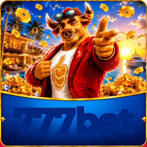 777bet Licença Curaçao Gaming