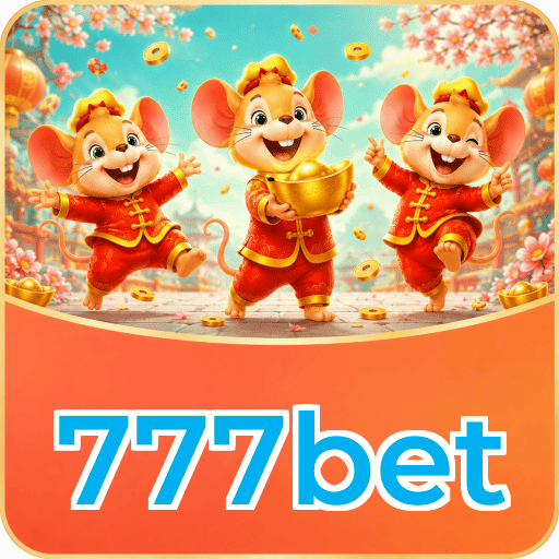 Loteria 777bet - Mega-Sena online