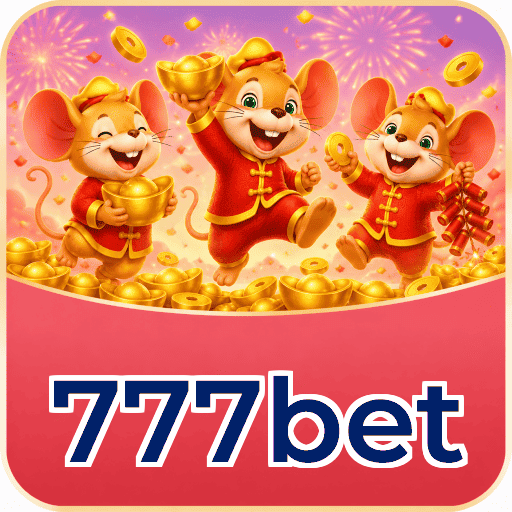 777bet Licenciado Curaçao - Segurança SSL 256-bit
