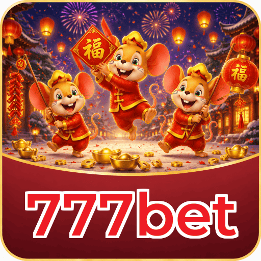 Certificação GLI 777bet