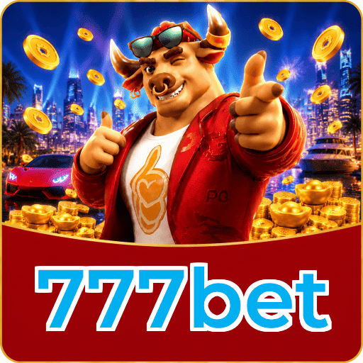 777bet Certificado eCOGRA - Jogos Justos Auditados