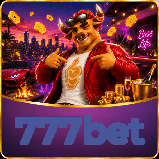 SSL Certificado 777bet