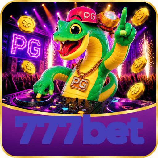 777bet Pagamento Seguro SSL
