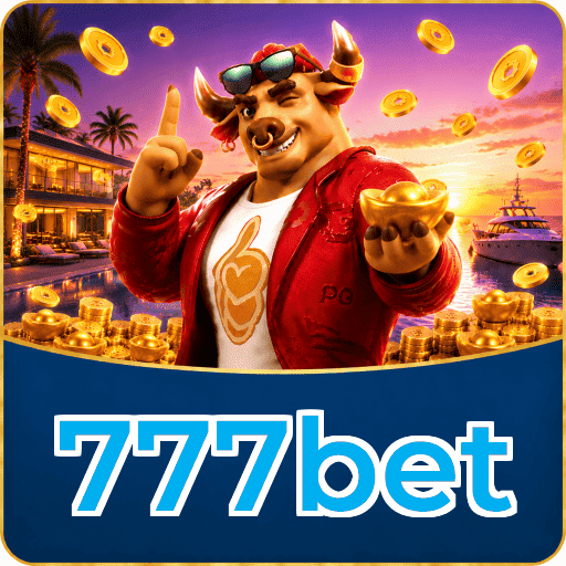 Loteria 777bet - Quina e mais jogos