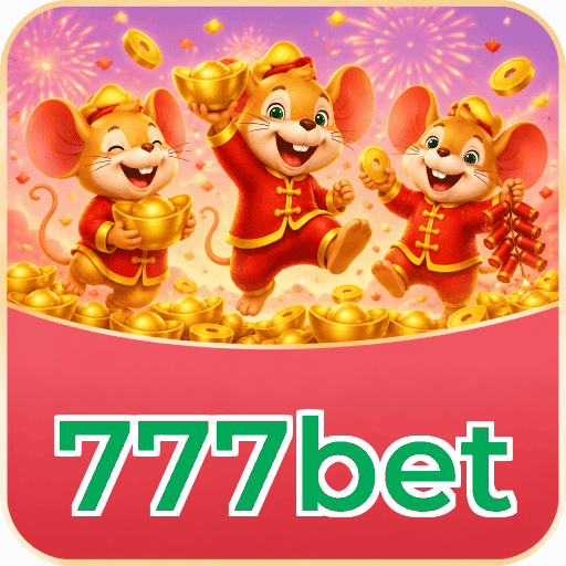 Slots 777bet - RTP Alto Certificado