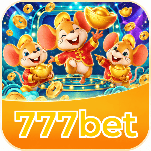 Telegram 777bet - Bônus Diários Exclusivos