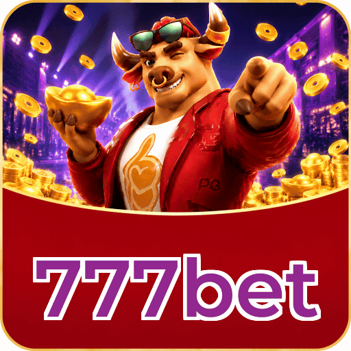 Telegram 777bet - Suporte Prioritário 24/7
