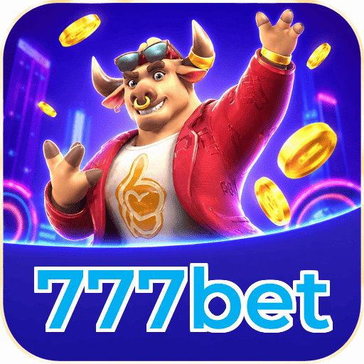 777bet Download Oficial