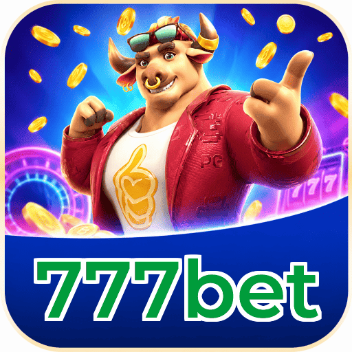 Cash Out 777bet