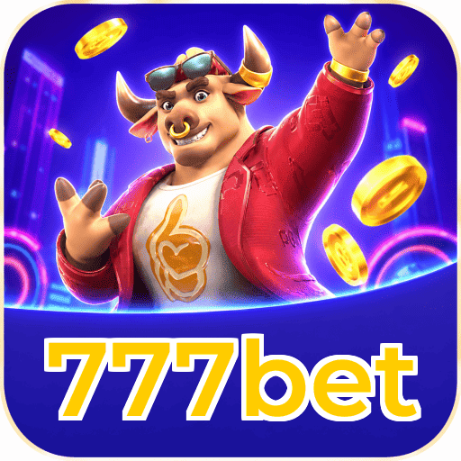 Licença Curaçao 777bet