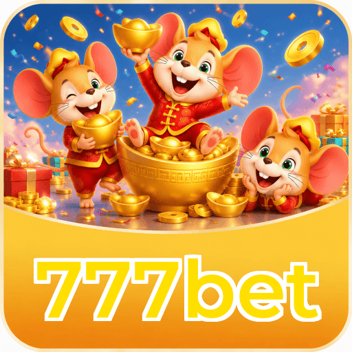 Servidor Brasil 777bet