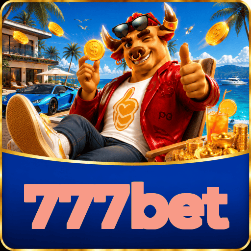 Apostas Ao Vivo 777bet