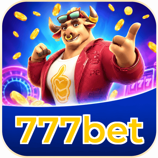 777bet Instalar Logo 2