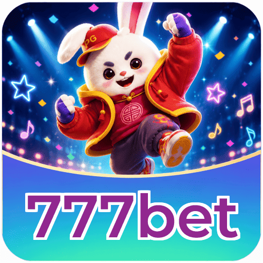 777bet Segurança Logo 3