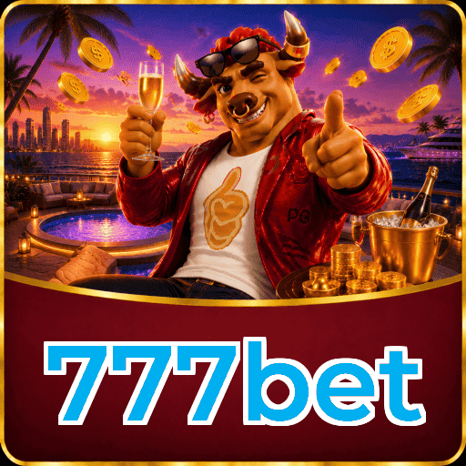 Downloads Verificados 777bet
