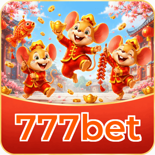 777bet PIX Instantâneo - Saques em 8 Minutos