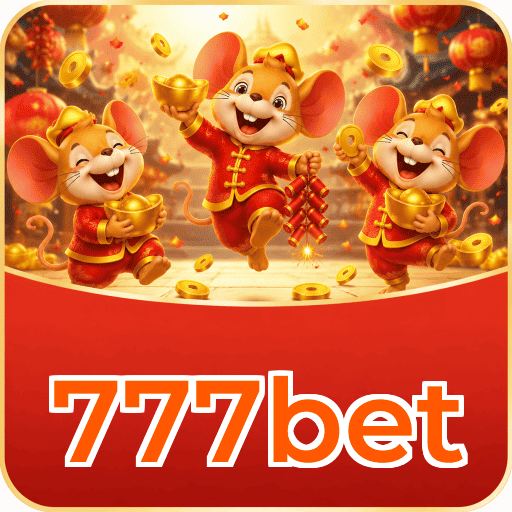 777bet Instalar Logo 1
